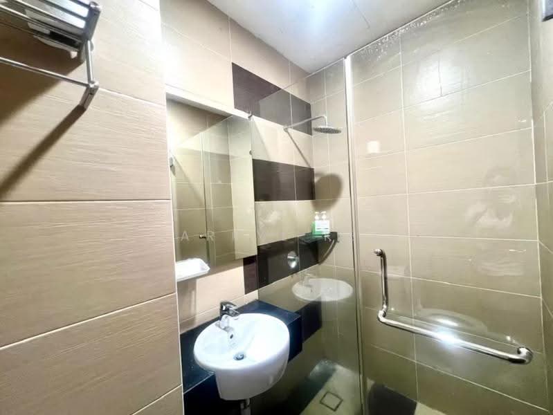 Service Residence for Sale at Space Residency - Darryl Kee - PropertyGuru.com.my