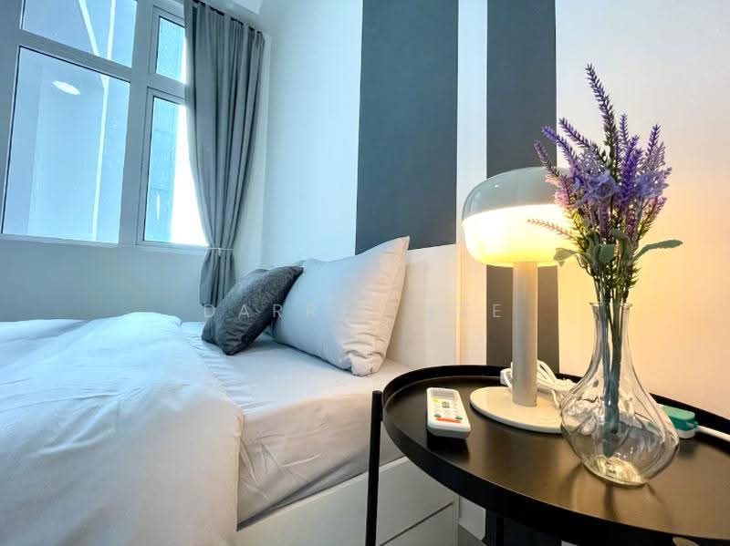 Kediaman Servis untuk Dijual di Twin Galaxy (Dwi Galaksi) - Darryl Kee - PropertyGuru.com.my