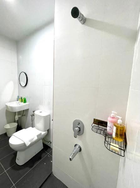 Kediaman Servis untuk Dijual di Twin Galaxy (Dwi Galaksi) - Darryl Kee - PropertyGuru.com.my