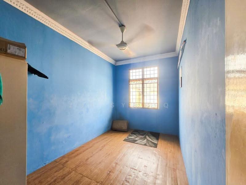 Apartment for Sale at Sri Kayangan (Casa Desira) - Zul Syafiq - Interior - PropertyGuru.com.my