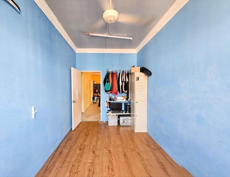 Apartment for Sale at Sri Kayangan (Casa Desira) - Zul Syafiq - Interior - PropertyGuru.com.my