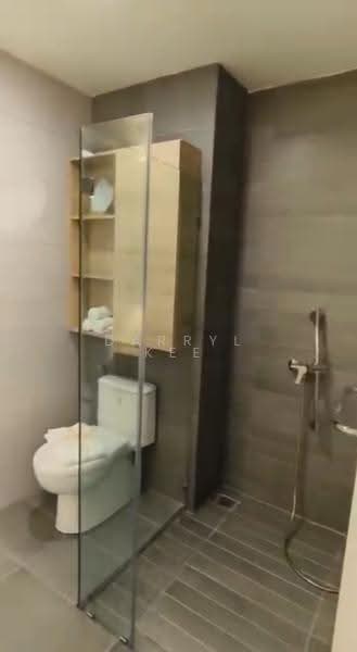 Service Residence for Sale at The Coronade Residences - Darryl Kee - PropertyGuru.com.my