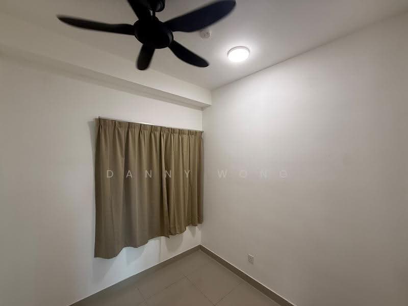 Condominium for Rent at Mori Residences - Danny Wong - Interior - PropertyGuru.com.my