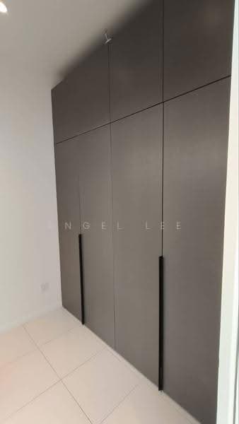 Cluster House for Sale in Iskandar Puteri (Nusajaya) (Johor) - Angel Lee - Interior - PropertyGuru.com.my