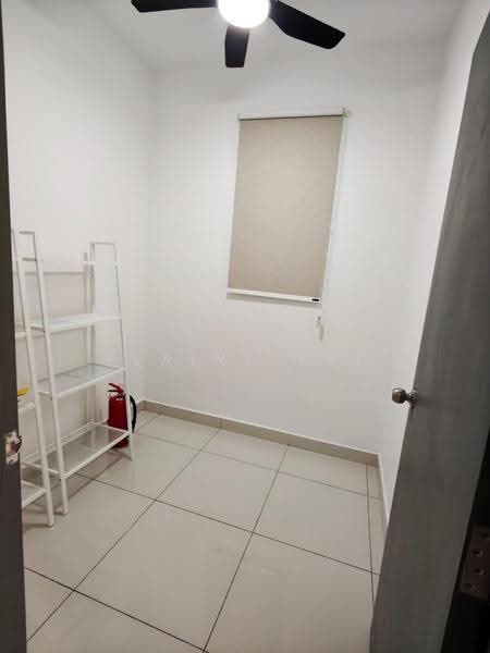Service Residence for Rent at TRIO By Setia - Elaine Tan - Interior - PropertyGuru.com.my