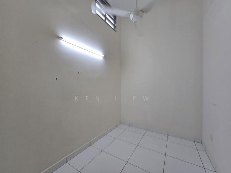 1-storey Terraced House for Rent in Bandar Putra Kulai (Kulai) - Ken Liew - Interior - PropertyGuru.com.my