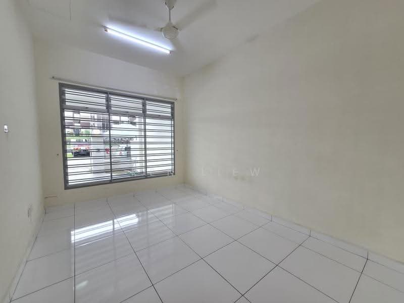 1-storey Terraced House for Rent in Bandar Putra Kulai (Kulai) - Ken Liew - Interior - PropertyGuru.com.my