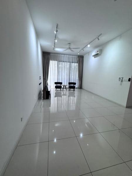 Condominium for Rent at Sunway GeoLake Residences - Lee Su Li - Living Room - PropertyGuru.com.my