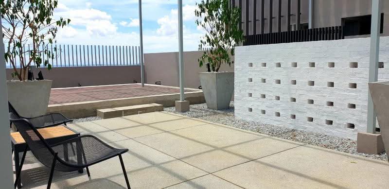 Condominium for Rent at Sunway GeoLake Residences - Lee Su Li - Exterior - PropertyGuru.com.my