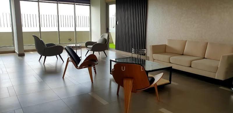Condominium for Rent at Sunway GeoLake Residences - Lee Su Li - lounge - PropertyGuru.com.my