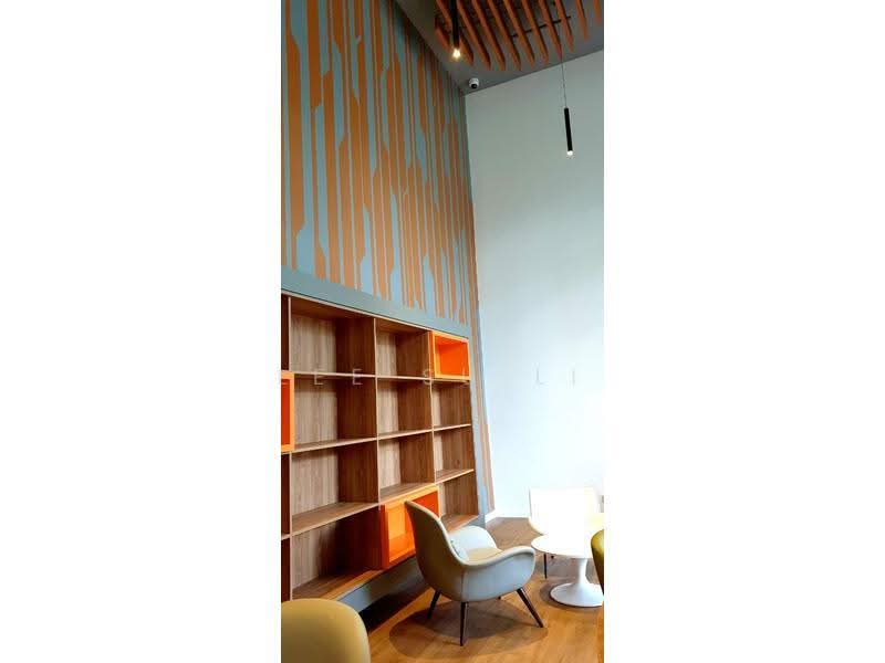 Condominium for Rent at Sunway GeoLake Residences - Lee Su Li - Interior - PropertyGuru.com.my