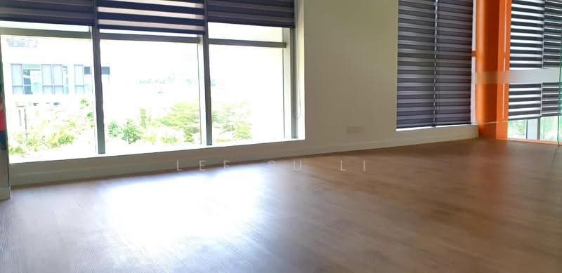 Condominium for Rent at Sunway GeoLake Residences - Lee Su Li - Interior - PropertyGuru.com.my