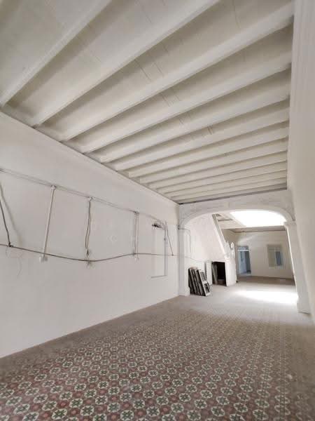 Shop for Rent in George Town (Penang) - Desmond Chuah - Interior - PropertyGuru.com.my