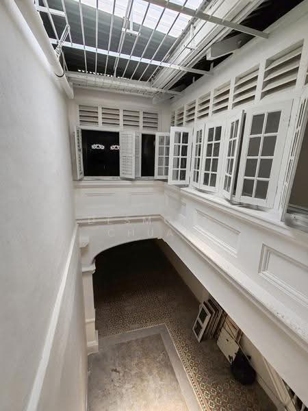 Shop for Rent in George Town (Penang) - Desmond Chuah - Interior - PropertyGuru.com.my