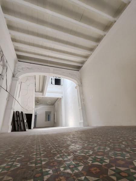 Shop for Rent in George Town (Penang) - Desmond Chuah - Interior - PropertyGuru.com.my