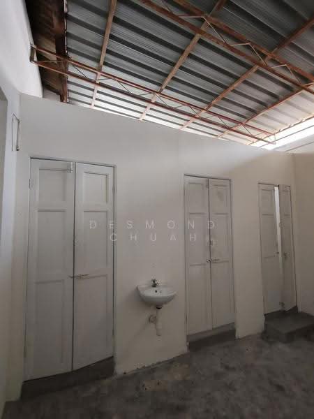 Shop for Rent in George Town (Penang) - Desmond Chuah - Interior - PropertyGuru.com.my