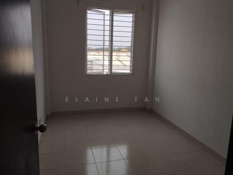 Apartment for Sale at Orchis Apartment - Elaine Tan - PropertyGuru.com.my