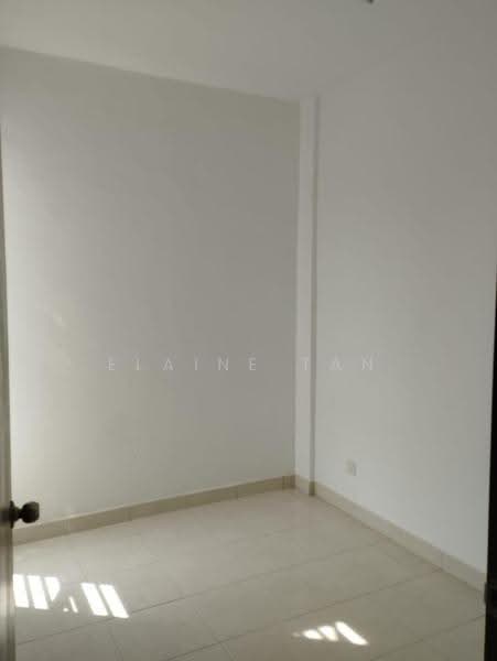 Apartment for Sale at Orchis Apartment - Elaine Tan - Interior - PropertyGuru.com.my