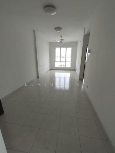Apartment for Sale at Orchis Apartment - Elaine Tan - Interior - PropertyGuru.com.my