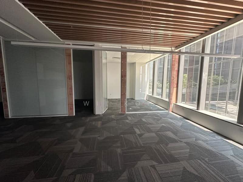 Office for Rent in Damansara Heights (Kuala Lumpur) - Wil Koh - Interior - PropertyGuru.com.my