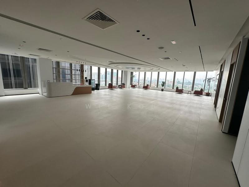 Office for Rent in Damansara Heights (Kuala Lumpur) - Wil Koh - Interior - PropertyGuru.com.my