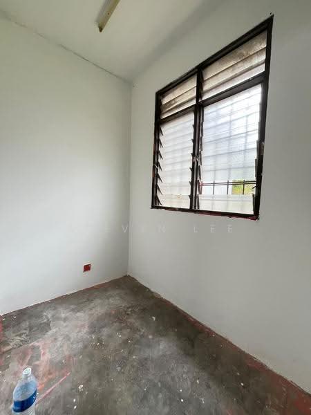 Rumah Teres 2-Tingkat untuk Dijual di (Bukit Sentosa) Seksyen Bs1 (Serendah) - Steven Lee - Interior - PropertyGuru.com.my