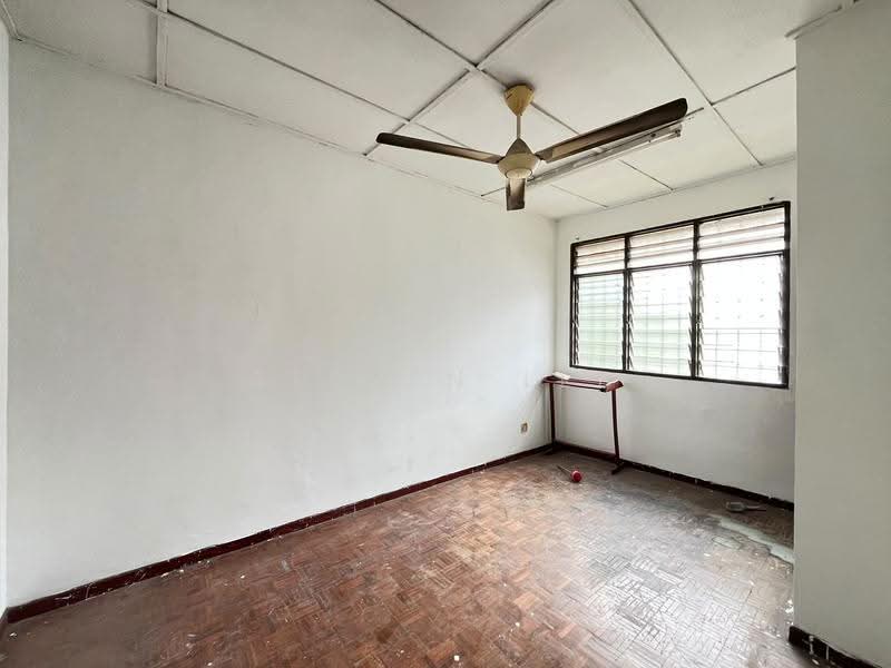 Rumah Teres 2-Tingkat untuk Dijual di (Bukit Sentosa) Seksyen Bs1 (Serendah) - Steven Lee - Interior - PropertyGuru.com.my