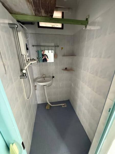 Flat for Sale at Taman Sri Pulai Perdana - Yvonne Lim - PropertyGuru.com.my