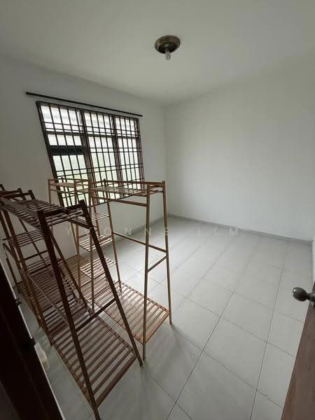 Flat for Sale at Taman Sri Pulai Perdana - Yvonne Lim - PropertyGuru.com.my