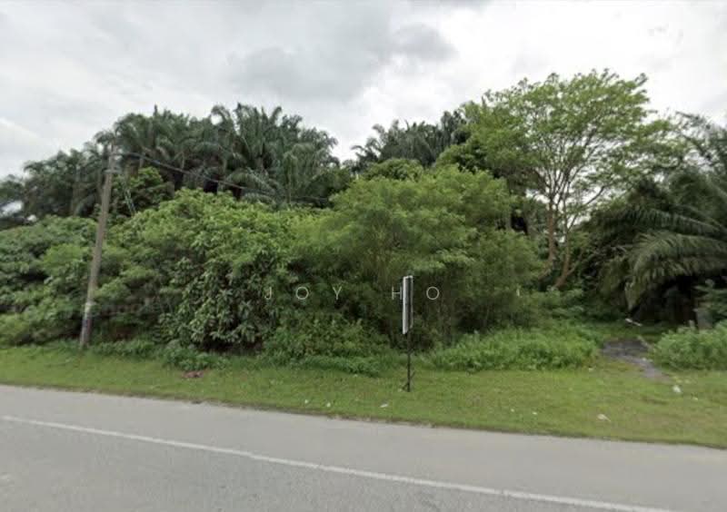 Agricultural Land for Sale in Kelebang (Ipoh) - Joy Ho - Exterior - PropertyGuru.com.my