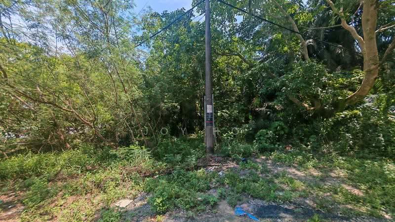 Agricultural Land for Sale in Kelebang (Ipoh) - Joy Ho - Exterior - PropertyGuru.com.my