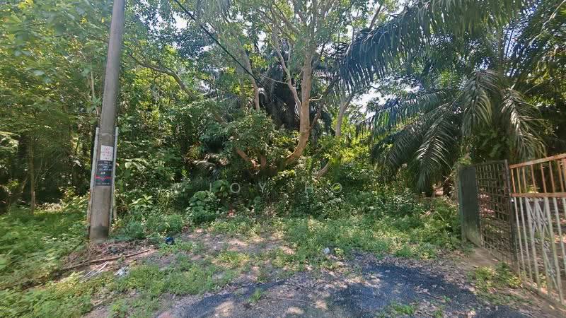 Agricultural Land for Sale in Kelebang (Ipoh) - Joy Ho - Exterior - PropertyGuru.com.my
