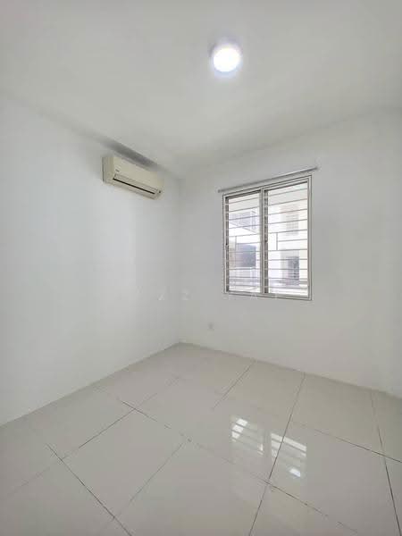 Pangsapuri untuk Disewa di Sentral Residences I & II - Jazz Yap - PropertyGuru.com.my
