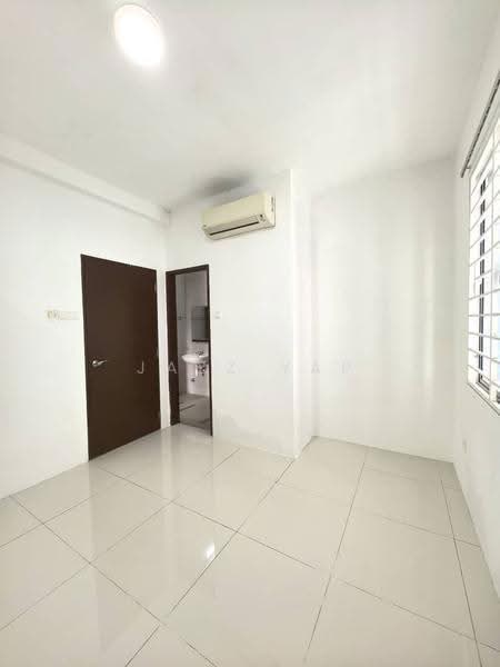 Pangsapuri untuk Disewa di Sentral Residences I & II - Jazz Yap - PropertyGuru.com.my