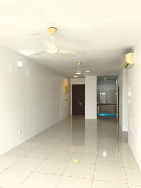 Pangsapuri untuk Disewa di Sentral Residences I & II - Jazz Yap - PropertyGuru.com.my