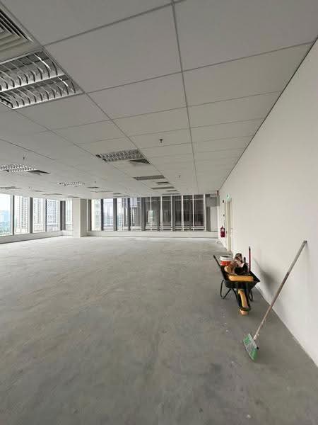 Office for Rent in Damansara Heights (Kuala Lumpur) - Wil Koh - Interior - PropertyGuru.com.my