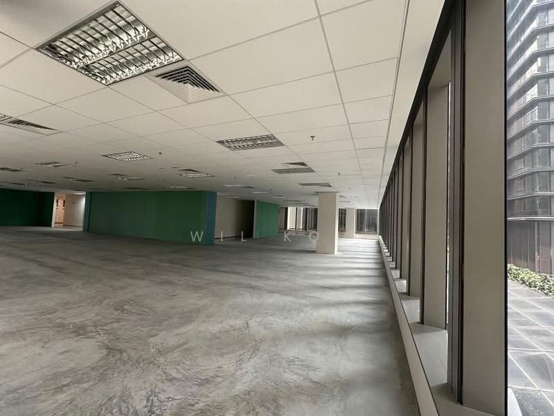 Office for Rent in Damansara Heights (Kuala Lumpur) - Wil Koh - Interior - PropertyGuru.com.my