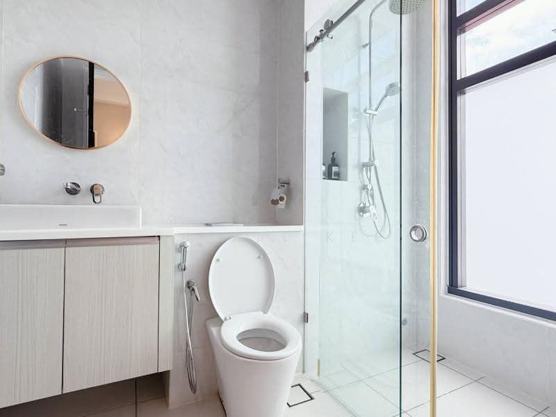 Service Residence for Sale at Setia Sky 88 - Darryl Kee - PropertyGuru.com.my