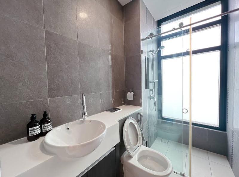 Service Residence for Sale at Setia Sky 88 - Darryl Kee - PropertyGuru.com.my