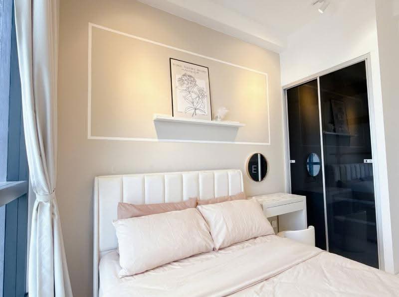 Service Residence for Sale at Setia Sky 88 - Darryl Kee - PropertyGuru.com.my