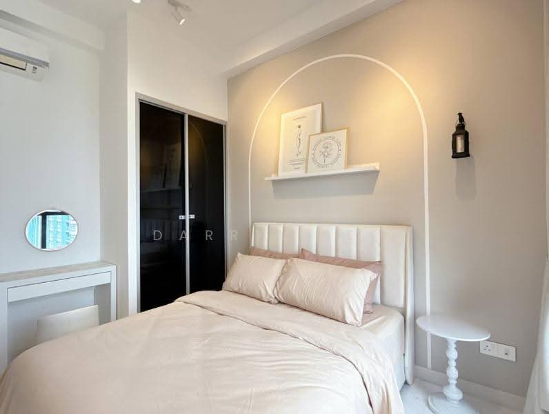 Service Residence for Sale at Setia Sky 88 - Darryl Kee - PropertyGuru.com.my