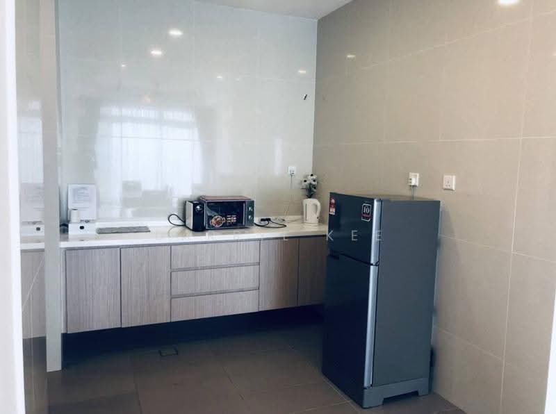 Service Residence for Sale at Space Residency - Darryl Kee - PropertyGuru.com.my