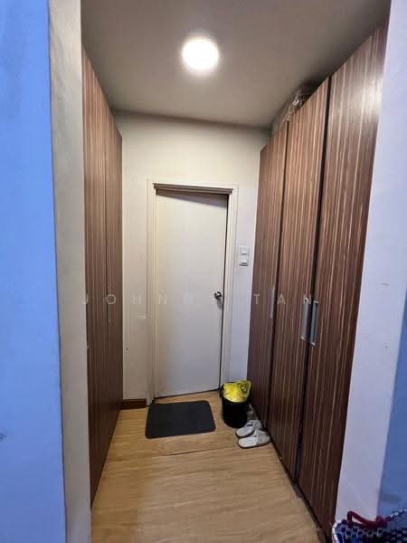 Service Residence for Sale at Seasons Amara Larkin - Johnny Tan - Interior - PropertyGuru.com.my