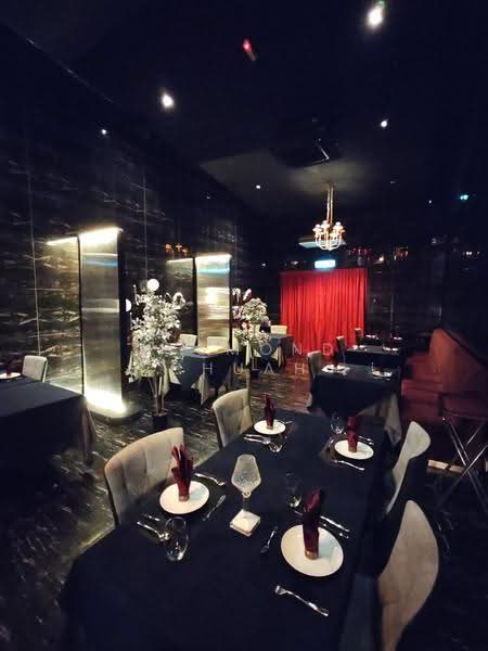 Shop for Sale in George Town (Penang) - Desmond Chuah - Dining Room - PropertyGuru.com.my
