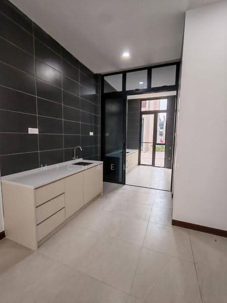 2-storey Terraced House for Sale in Puteri Harbour (Iskandar Puteri (Nusajaya)) - Michael Yeo - PropertyGuru.com.my
