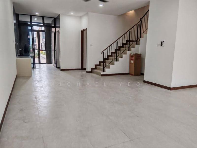 2-storey Terraced House for Sale in Puteri Harbour (Iskandar Puteri (Nusajaya)) - Michael Yeo - PropertyGuru.com.my