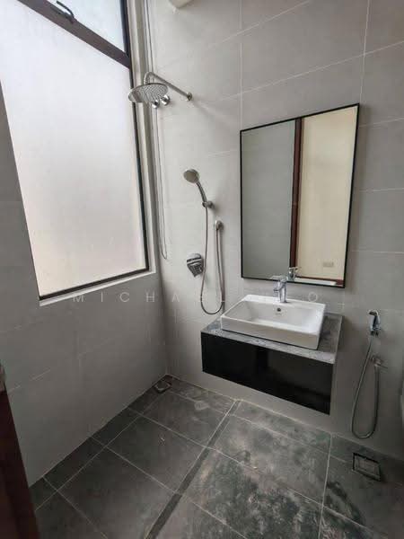 2-storey Terraced House for Sale in Puteri Harbour (Iskandar Puteri (Nusajaya)) - Michael Yeo - PropertyGuru.com.my