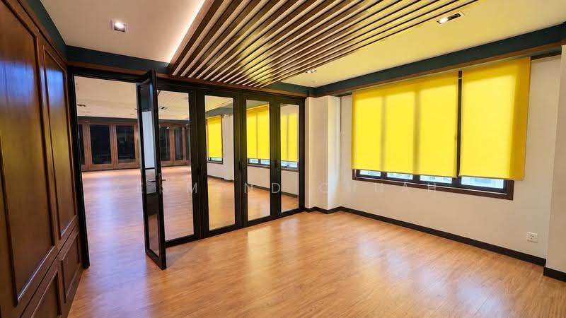 Shop for Sale in Pulau Tikus (Penang) - Desmond Chuah - Interior - PropertyGuru.com.my