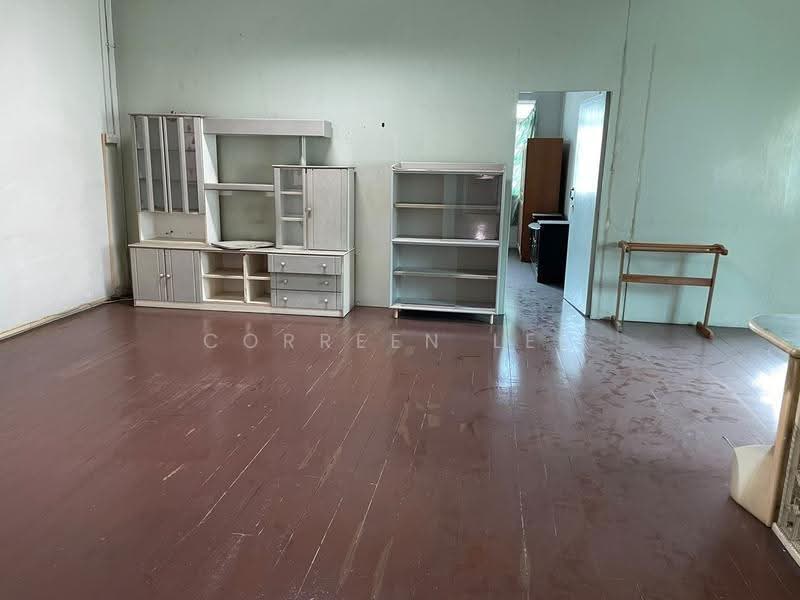 Shop / Office for Rent in George Town (Penang) - Correen Lee - Living Room - PropertyGuru.com.my