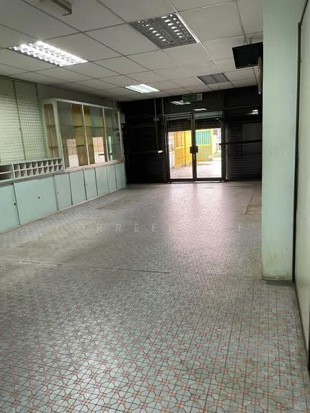 Shop / Office for Rent in George Town (Penang) - Correen Lee - Interior - PropertyGuru.com.my